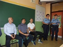 Slika PU_VS/Akcije/Prevencija/zajedno protiv govora mrznje/naslovna.JPG
